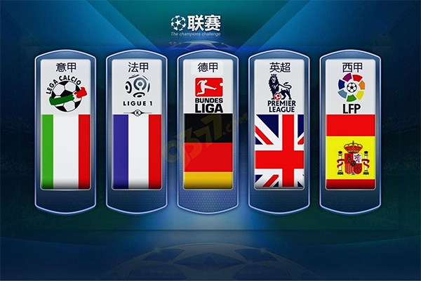 品牌联合推
