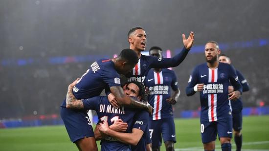 UEFA