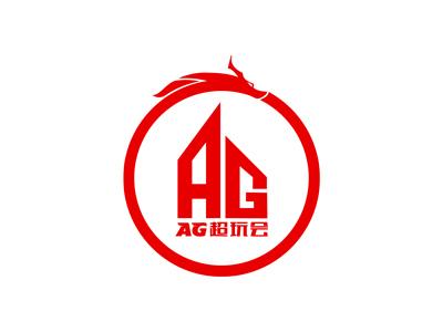 防转换的高