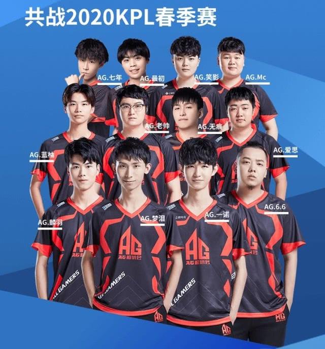 身防守