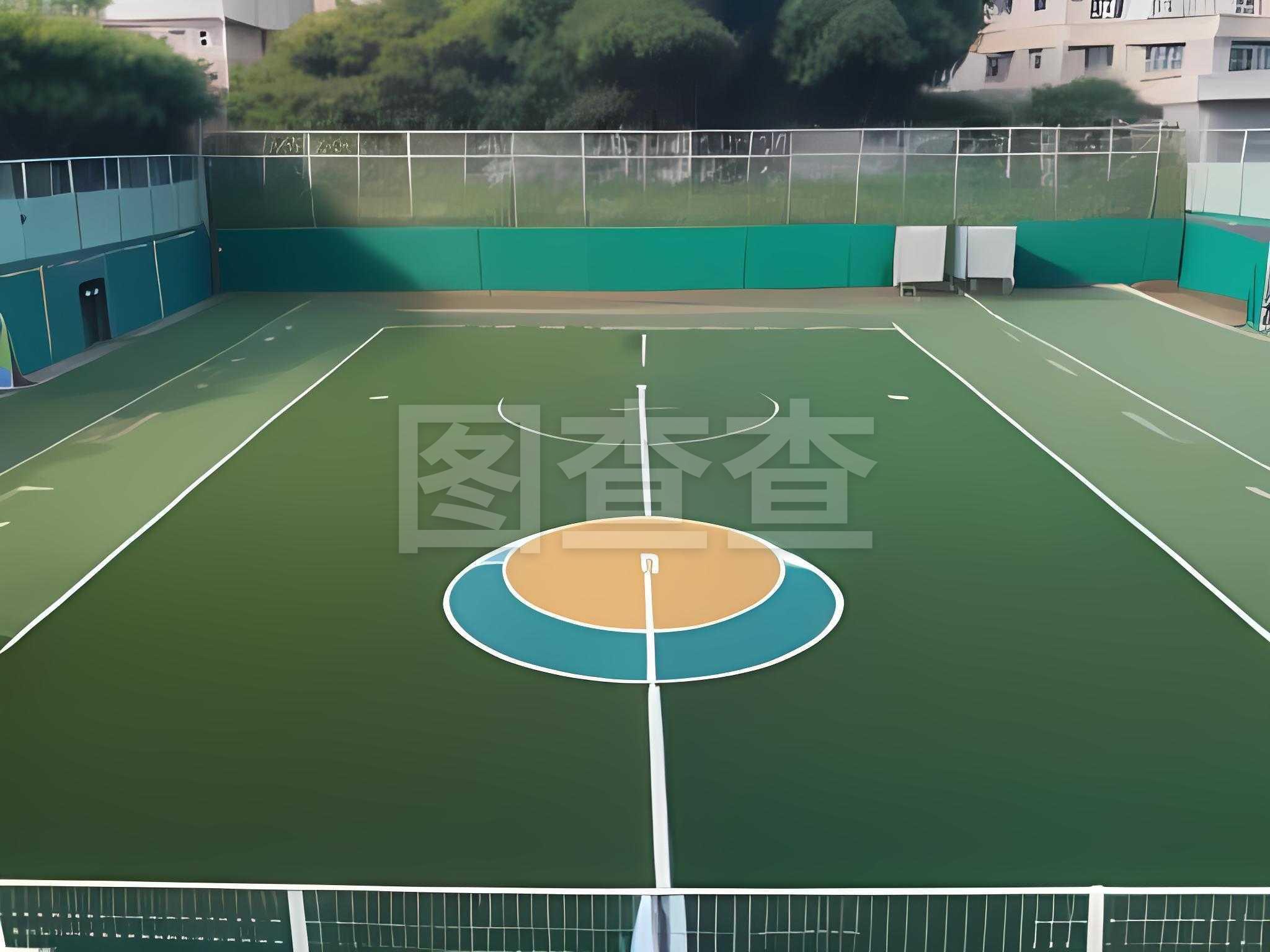 欧联杯激战