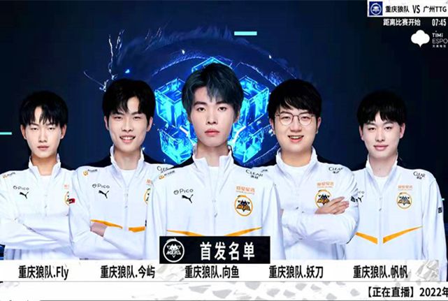 5的成绩完