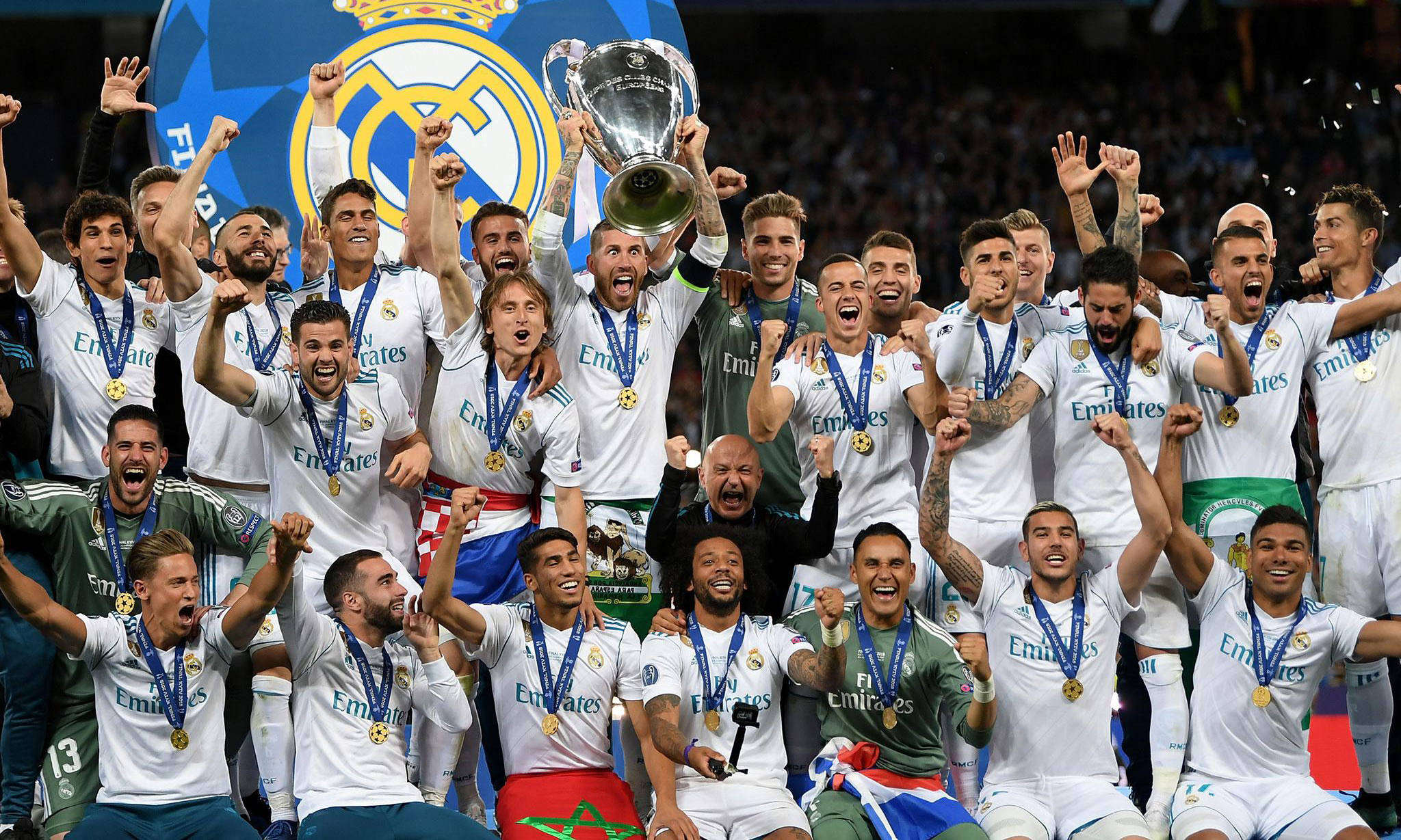 Madri