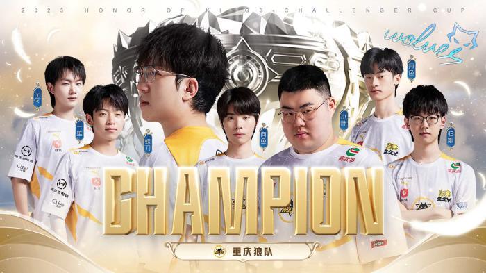 在这样激烈
