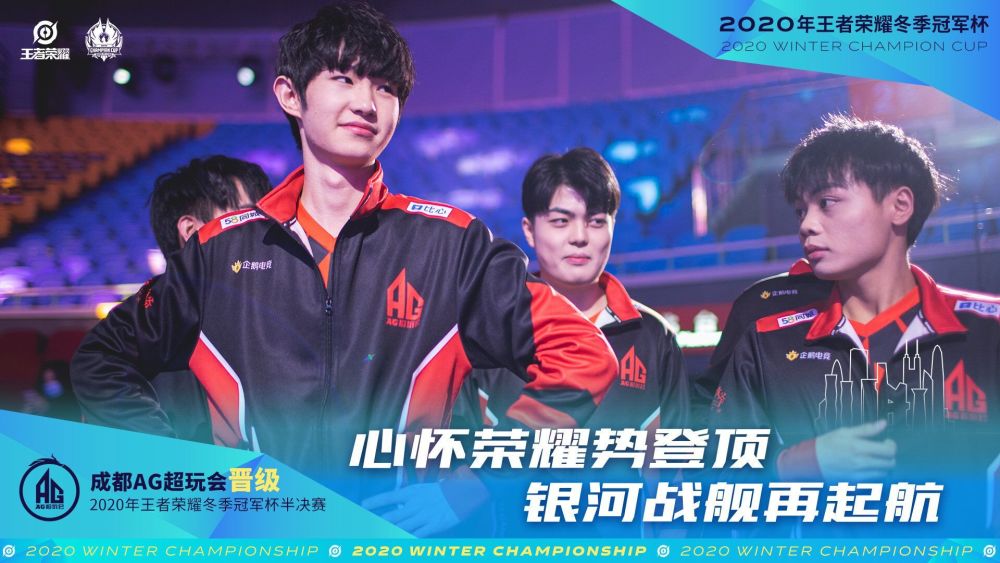研发支持