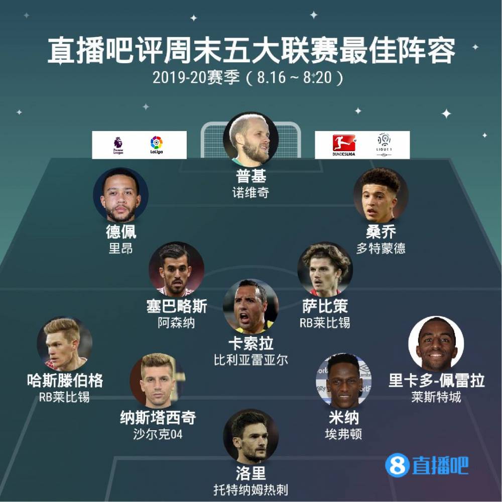 斯内尔曾在