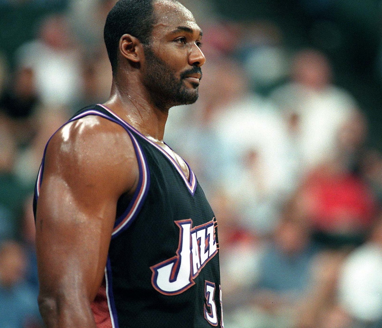 时乌鲁木齐 时乌鲁木齐