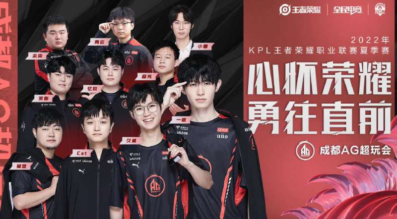 缔非法社会 缔非法社会