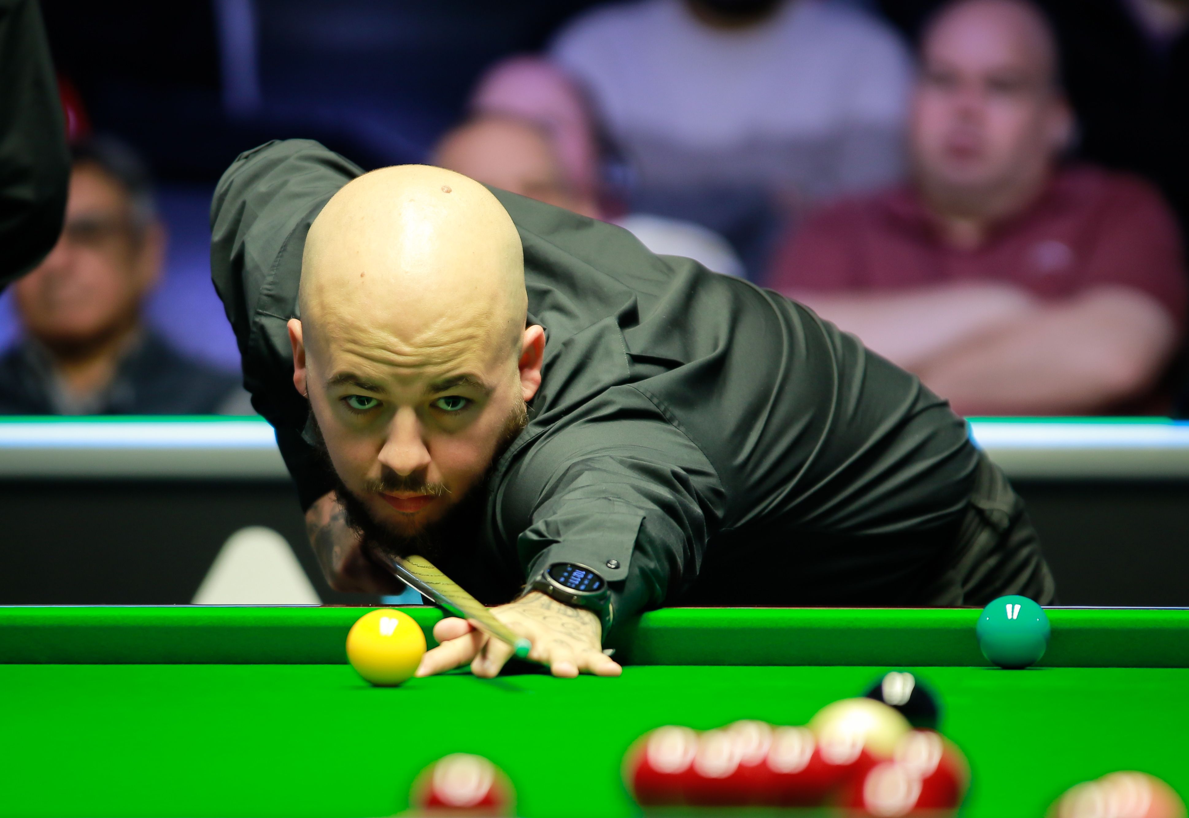 具体措施包 具体措施包