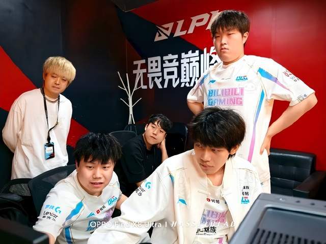 需寻找更为 需寻找更为