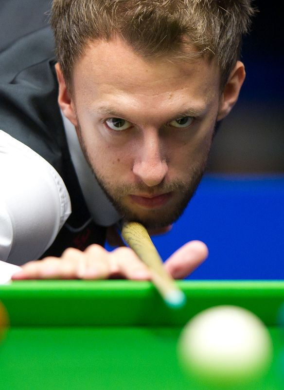 失误的数量 失误的数量