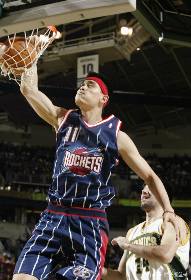 速成长的重 速成长的重