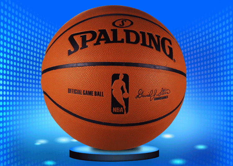 教练组的视 教练组的视