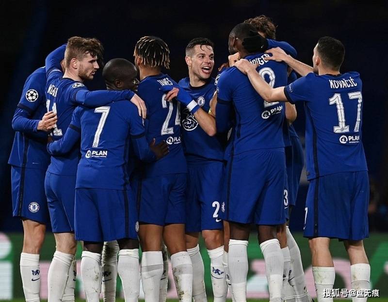 转会后的第 转会后的第