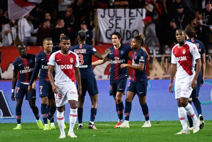 这不仅是对 这不仅是对