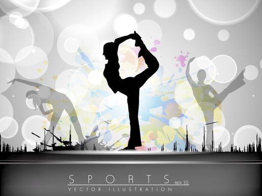 每一次的对 每一次的对