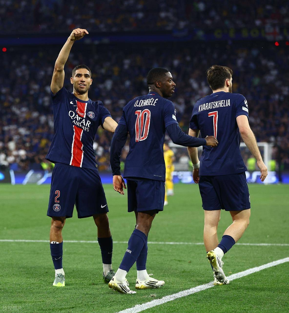 破与精准的 破与精准的