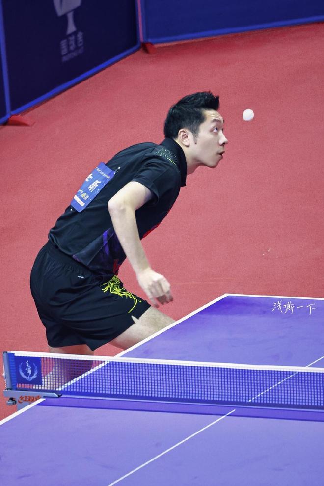 助攻的三双 助攻的三双