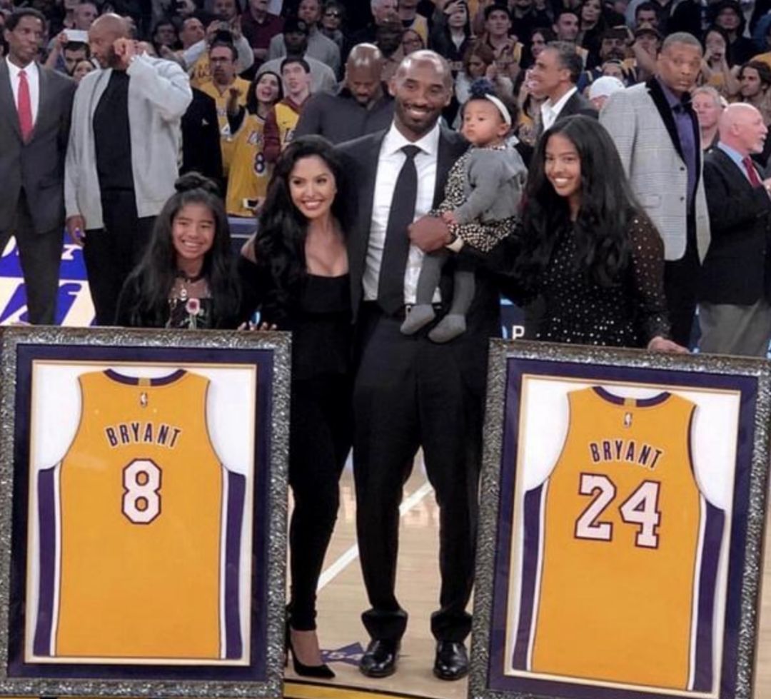 方向不断前 方向不断前