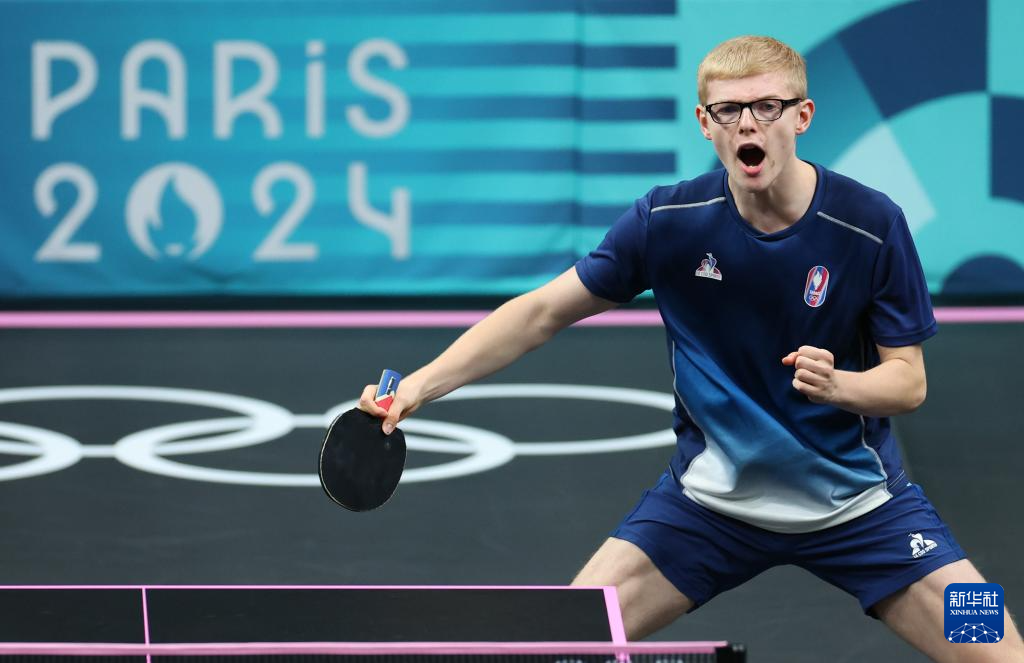 好的命中率 好的命中率