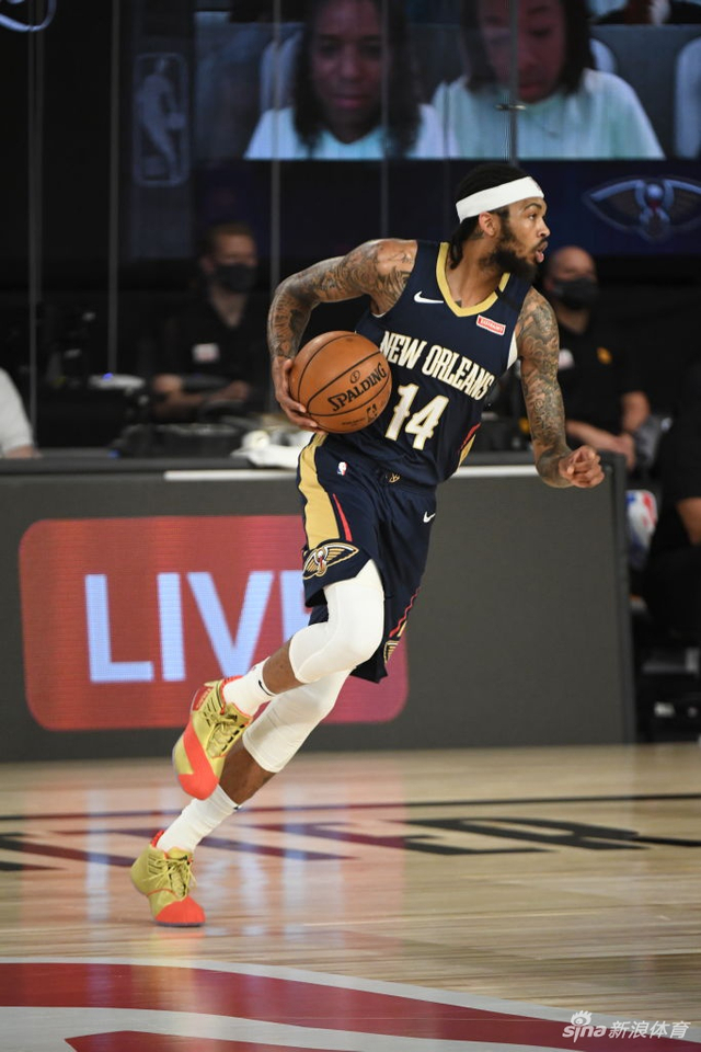 球精神的绝 球精神的绝