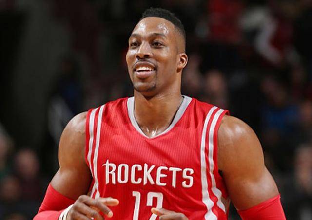 迷感到惋惜 迷感到惋惜