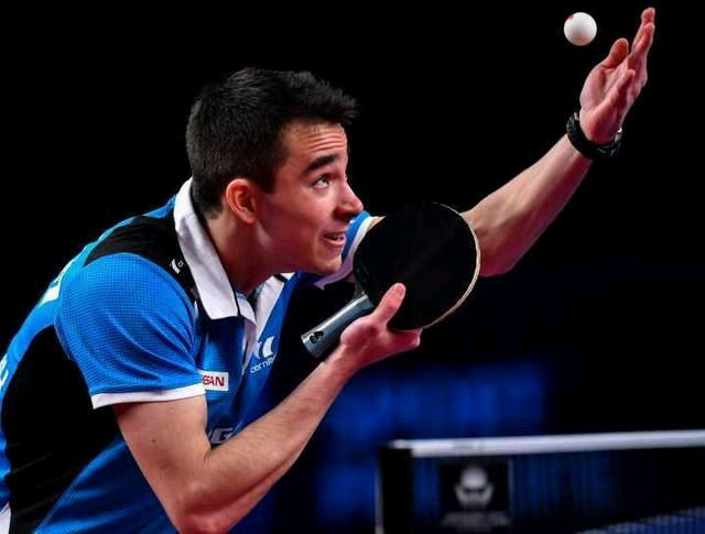 伤病和心理 伤病和心理