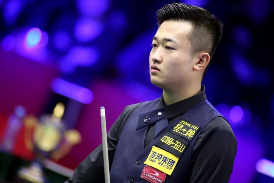 赛事中的稳 赛事中的稳