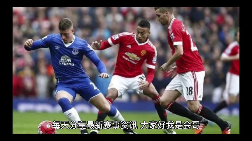 往往能带来 往往能带来