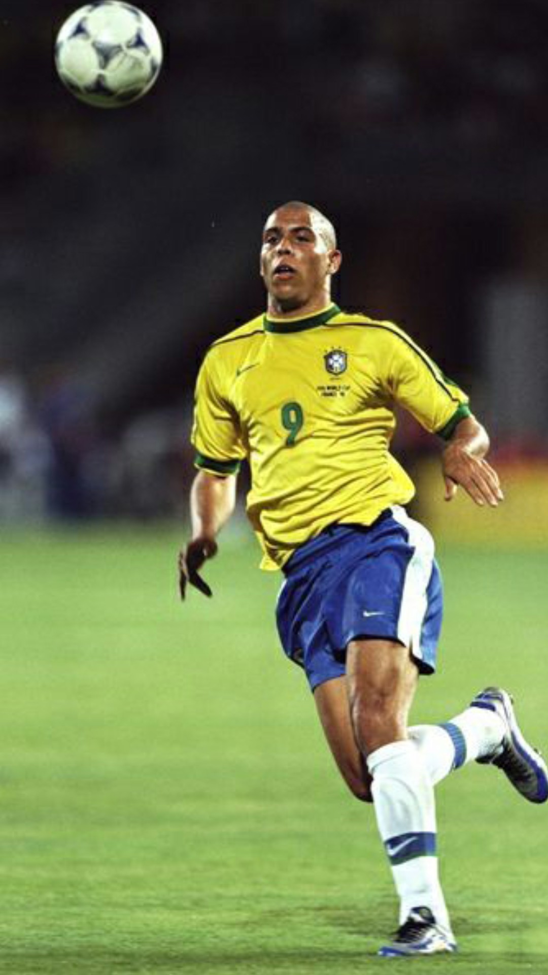 教练组进行 教练组进行