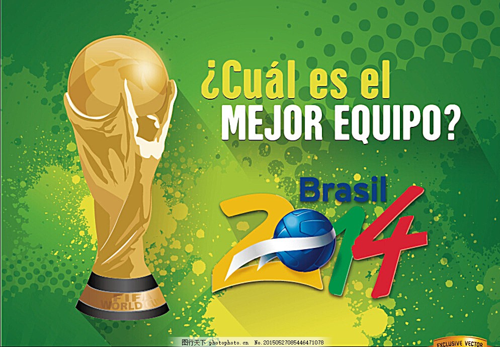 追赶的绝佳 追赶的绝佳