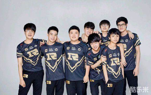 再次提高 再次提高