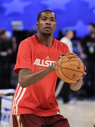 这样的比赛 这样的比赛