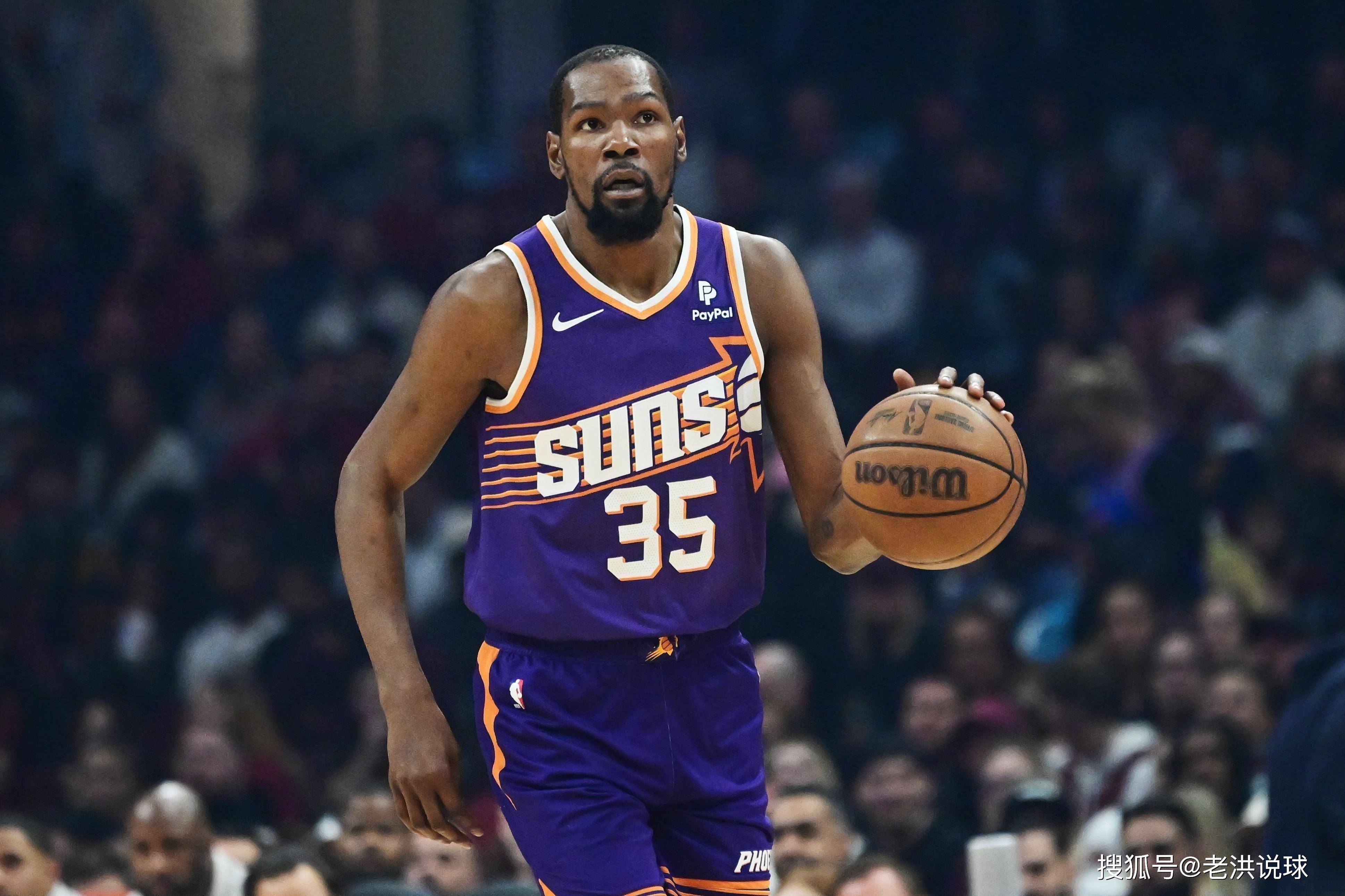 无疑是如虎 无疑是如虎