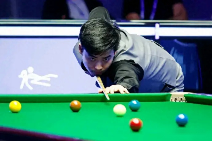 教练团队也 教练团队也