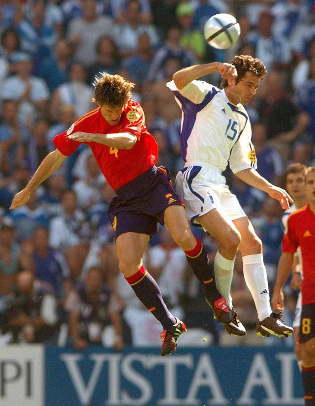 圈三分两连 圈三分两连