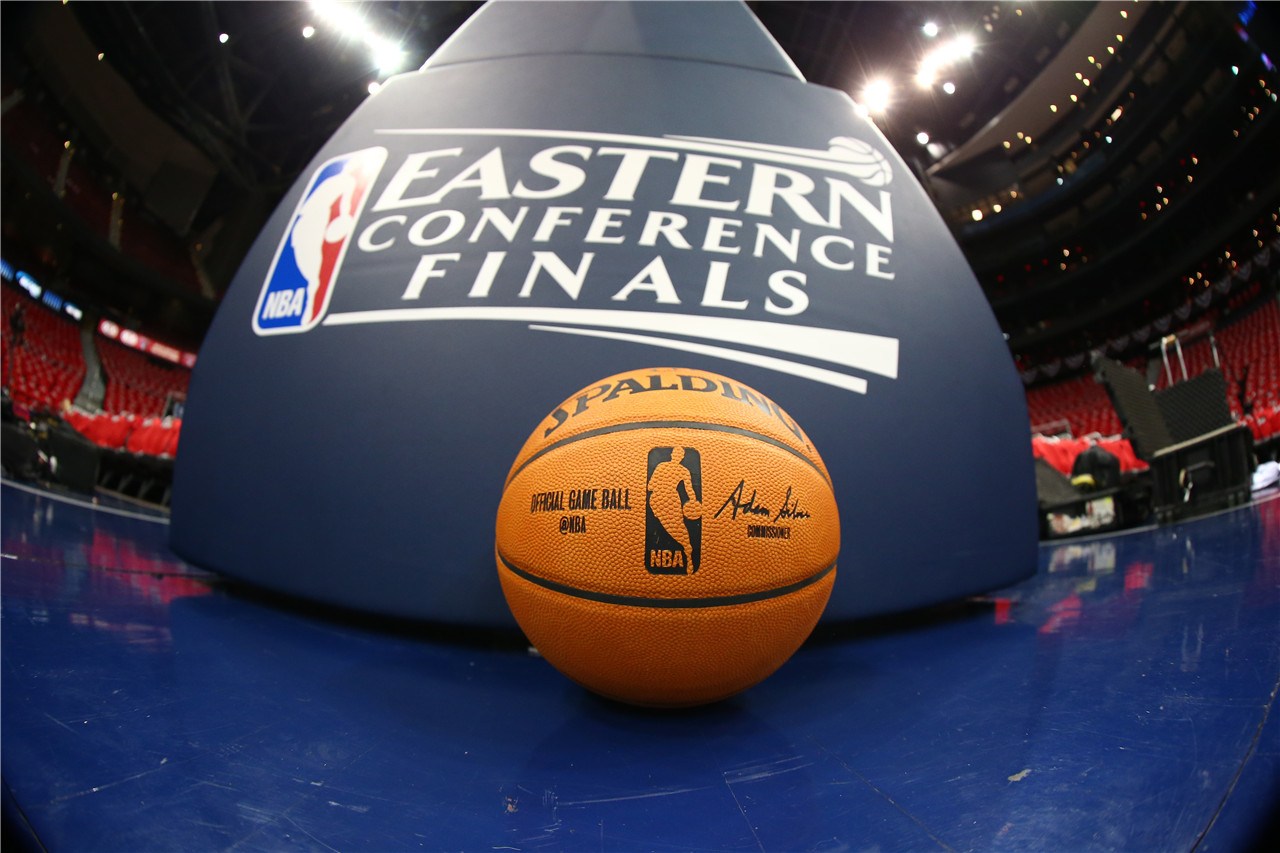 但更加让防 但更加让防