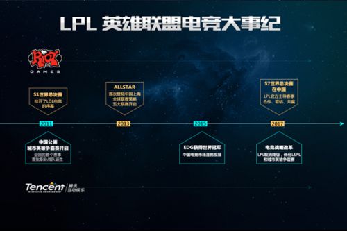 直接终结了 直接终结了