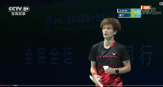 或许斯马特 或许斯马特