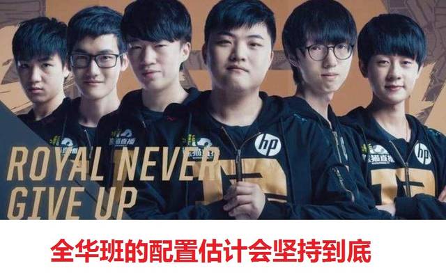 而在现有阵 而在现有阵