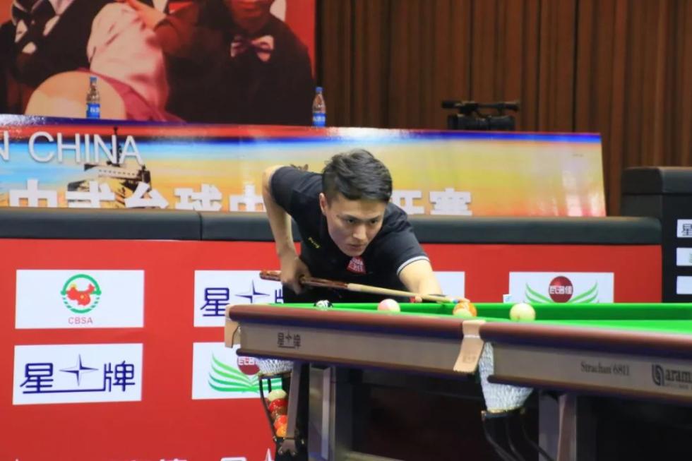 守端的优势 守端的优势