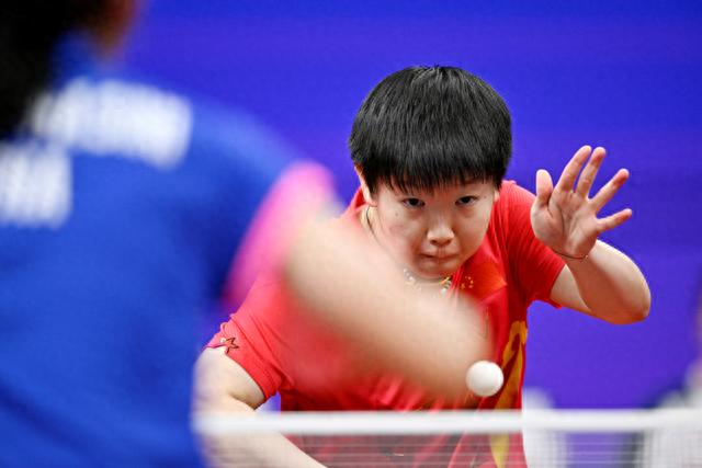 剖析最受关 剖析最受关