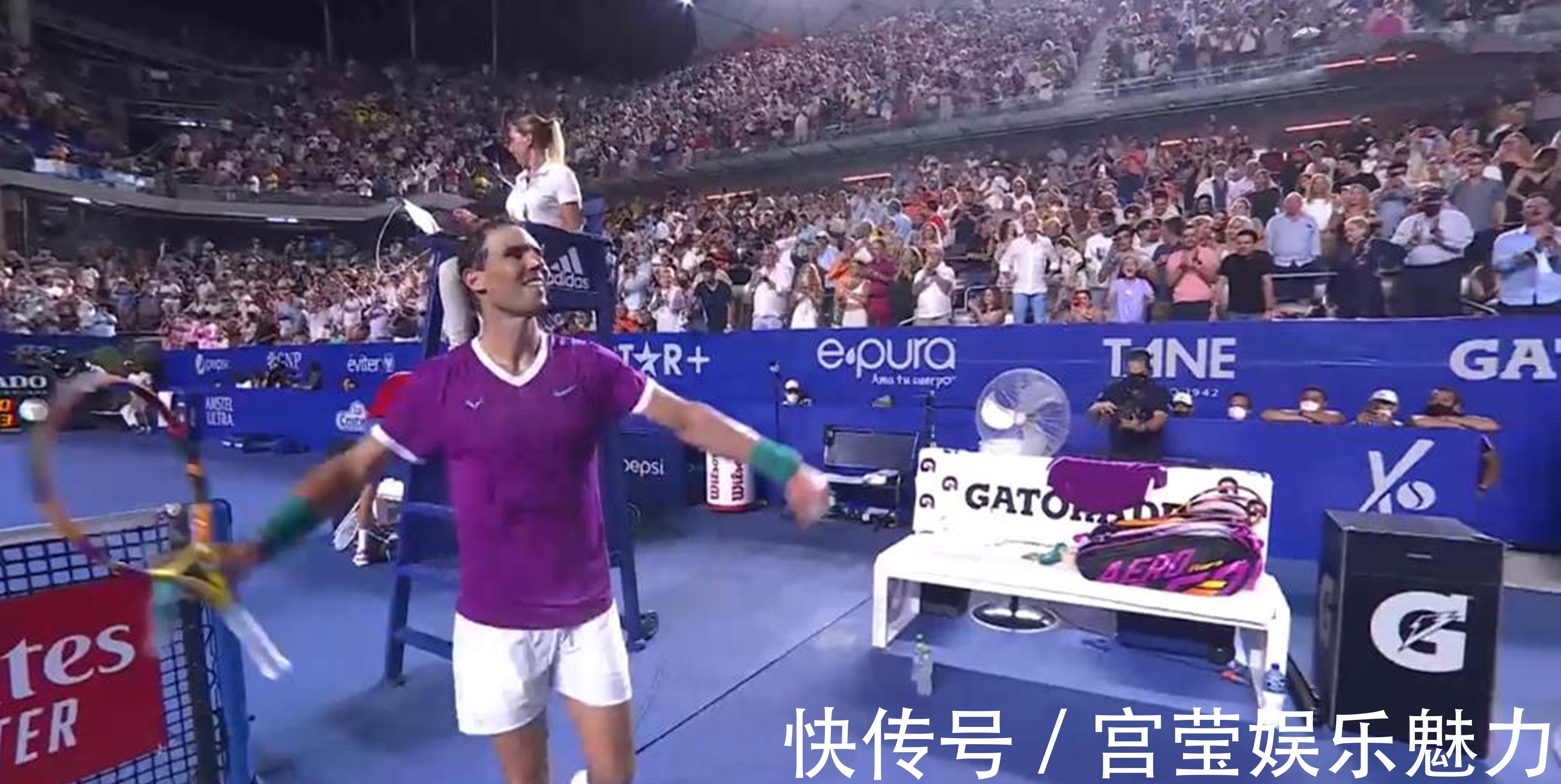 对于篮球迷 对于篮球迷