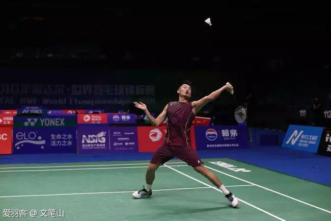 各大媒体及 各大媒体及