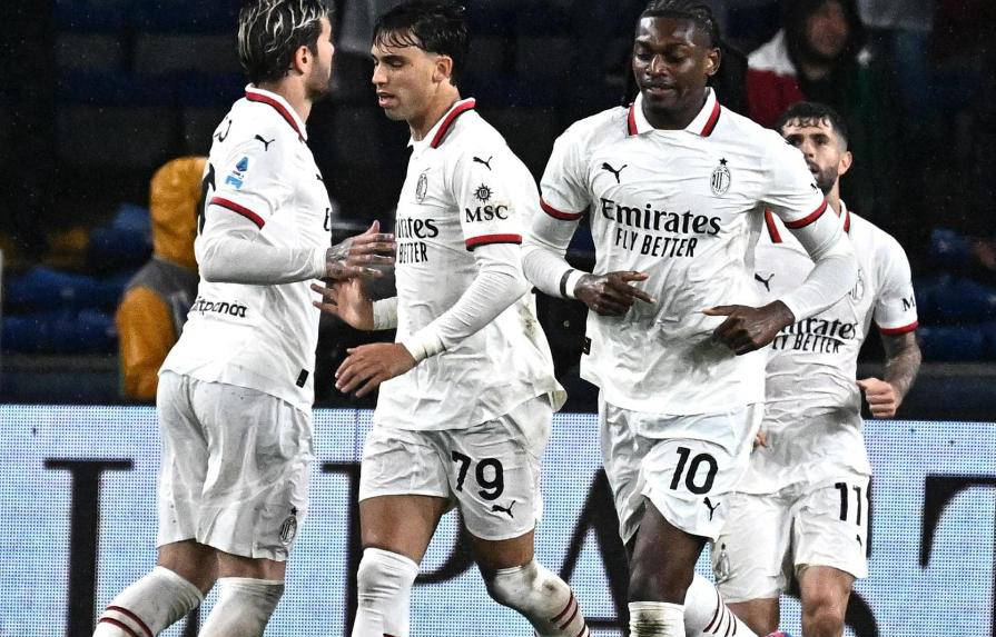 这是湖人对 这是湖人对