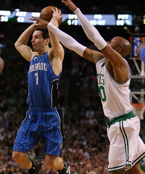 缺阵的火力 缺阵的火力