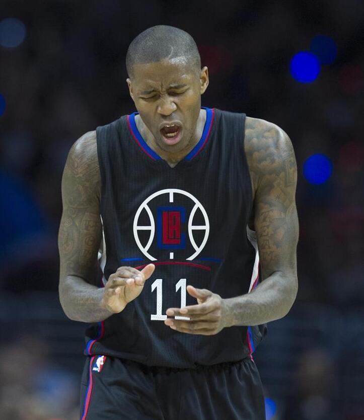 引起了不少 引起了不少