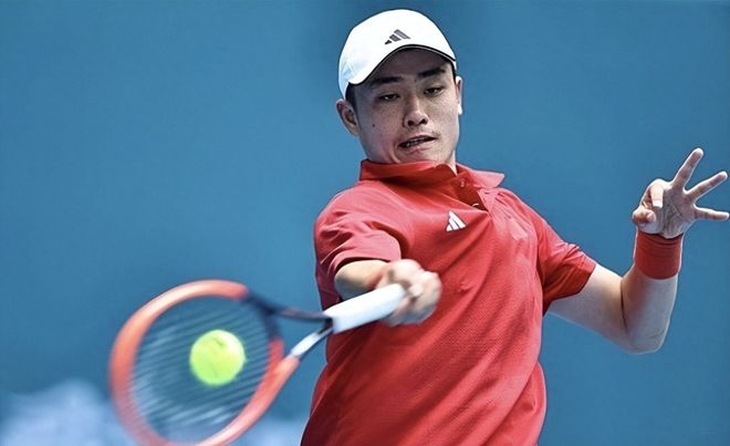 米的战术理 米的战术理