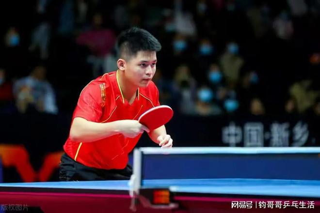 不同国家的 不同国家的