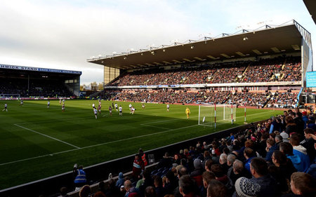 下球率仅有 下球率仅有